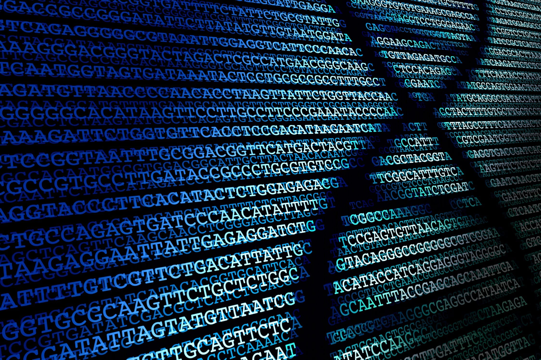 genodive for genomic data windows