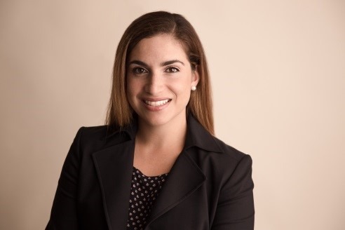 Alexandra Ehrlich